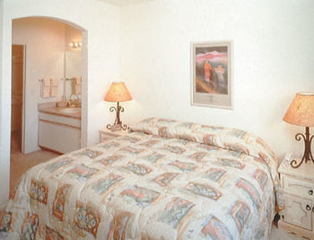 Sonoran Suites Scottsdale At San Milan Phoenix Zewnętrze zdjęcie